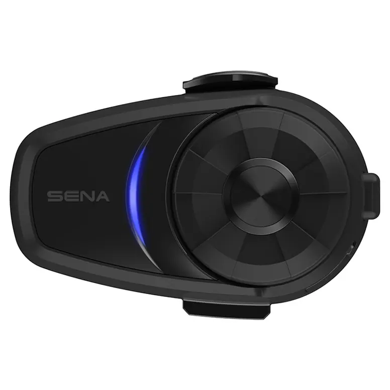 Sena 10S Bluetooth Communicatiesysteem Direct Beschikbaar