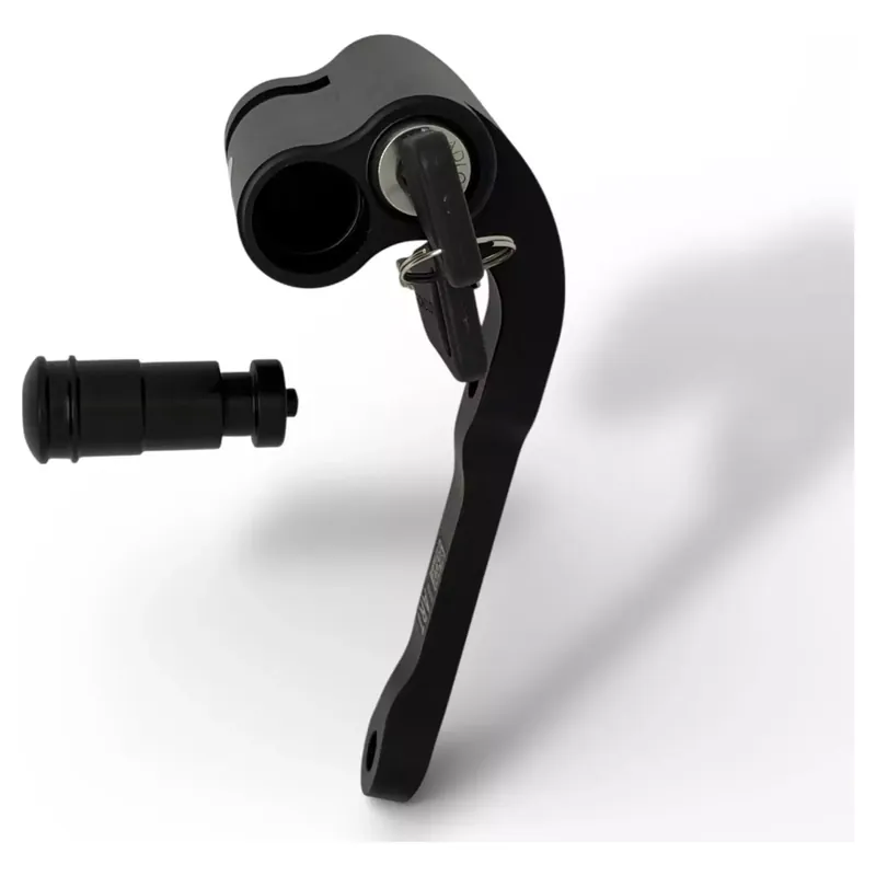 Roadlok vervangende stofplug Lage Kosten