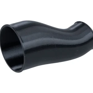 Betrouwbaar Ansaugmuffe Venandi optimiert voor VM20 Carburateur voor Simson KR51/1, KR51/2 Schwalbe