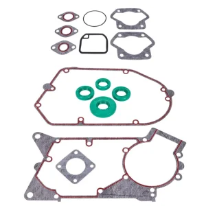 Dagaanbieding Motor Pakkingset Kit Schmitt Plus voor Simson S51, S53, SR50, KR51/2 M500 Motor
