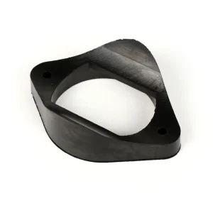Rechtstreeks Van De Fabrikant Rubber Knipperlichtschakelaar BGM Originele Vespa V50 R, V50 S, SR50, V90, SS90, 90 Racer (V9SS2T), 125 Nuova (VMA1T), GTR125 (VNL2T), PV, ET3, Super, GS150 / GS3, GS160 / GS4 (VSB1T), Sprint150 (VLB1T), Rally180 (VSD1T), Rally200 (VSE1T)