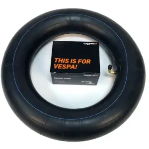 Slang BGM PRO 10 Velg 3.50-10, 100/80-10, 100/90-10 Ventilposition Vespa Koop Vandaag