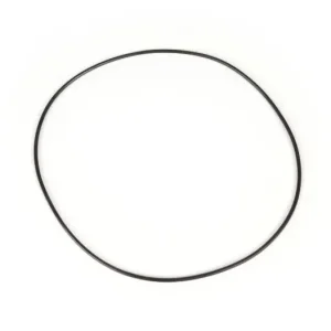 O-Ring 119x2,00mm BGM Originele verwendet voor Koppelingsdeksel Vespa PX, T5 125cc, Cosa2, Vespa Rally, Sprint150, TS125, GT125, GTR125, Super, SS180, GS160 / GS4, VNA, VNB, VBA, VBB Gereduceerde Prijs