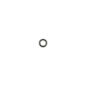 Bestel Nu O-Ring 6,4x1,80mm BGM Originele 1. Übermaß verwendet voor Schakelas Vespa V50, V90, SS50, SS90, PV125, ET3, PK S, PK XL