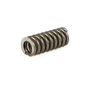 Goedkoop Veer voor Primär BGM PRO Vespa PX, Cosa, T5 125cc, Rally, Sprint, VBB 48N/mm