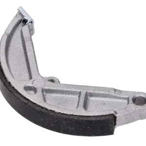 Remschoen RMS 136x16mm achter voor Piaggio Ciao, Bravo, SI Bestel Nu