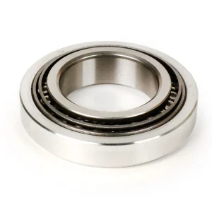 Merkproduct SteuerSet Balhoofdlagers BGM PRO, Kegelrollenlager Piaggio, Gilera, Vespa onder (2 teilig) Vespa V50, 50N, PV, ?ET3, ?PK, PX, T5, Cosa, Rally, Sprint, Super, GS160, SS180, GTS, HPE, ET2, ET4, LX/LXV, S50-125, Sprint, Primavera, Runner, SKR, Skipper, T