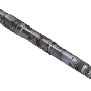 Bestseller Kickstartas zonder Segment voor Simson S50, KR51/1, SR4-2, SR4-3, SR4-4