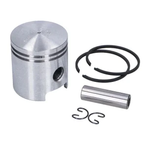 Zuiger Kit Almot 44,97mm 70cc voor Simson S51 KR51/2 S70 M500 Uitverkoop