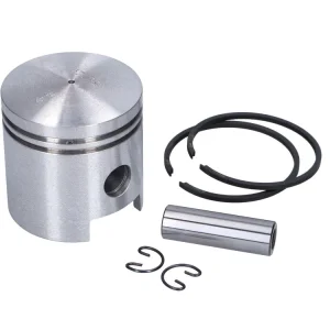 Zuiger Kit Almot 47,98mm 80cc voor Simson S51 KR51/2 S83 M500 Direct Verzonden
