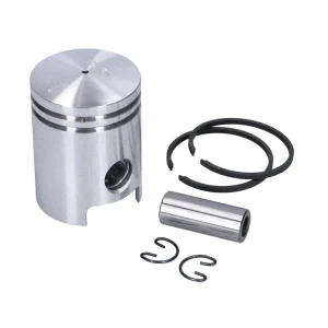 Zuiger Kit Almot 37,97mm 50cc voor Simson S51 KR51/2 M500 Nu Kopen