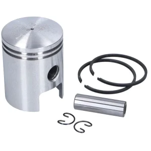 Seizoensaanbieding Zuiger Kit Almot 45,25mm 63cc voor Simson S50 KR51/1 M53 (45,21-45,23)