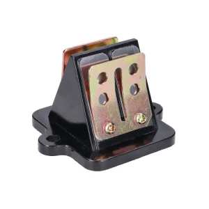 Speciale Aanbieding Membraan voor Peugeot Ludix, Jetforce, Speedfight 3/4, Django, Citystar, New Vivacity horizontal 50cc