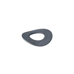 Bestel Nu Wellscheibe Schaltarm M7 D=12/7,4mm d=0,5mm voor Vespa 50-125