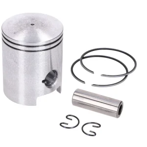 Zuiger Kit Almot Sport 40,97mm 60cc voor Simson S51 KR51/2 M500 Koop Vandaag