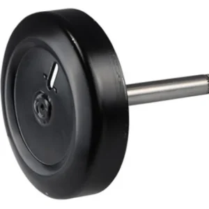 Hete Deal Koppelingshuis Doppler voor Peugeot 103 SPX, RCX