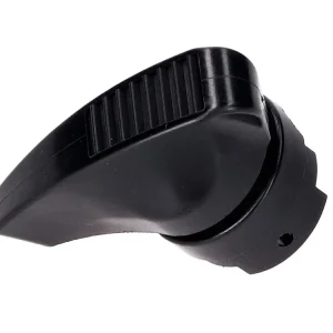 Premium Knipperlichtschakelaar met Hupe Eber voor Torpedo Amatur Hercules K50, Kreidler