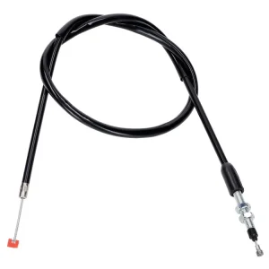 Snelle Levering Koppelingskabel Naraku PTFE L=95cm voor Generic Trigger, Explorer, KSR Moto, Motobi, Ride