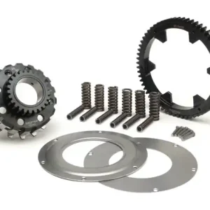 Voordeelprijs Primärübersetzung BGM PRO, Type Cosa2/FL Primärrad BGM Pro 63Z (geradeverzahnt) Vespa PX125, PX150, PX200 (1997-), Cosa2/FL (1992-) Z25/63 (2,52)