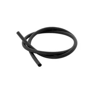 RücklichtRubber (Pakking zum Frame) voor Vespa 50 (V5N1T), 50 Automaat Alleen Vandaag