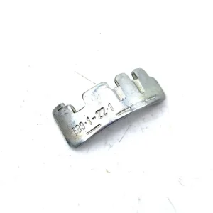 Schaltsegment Magura Metaal 683.1-22.1 voor Hercules Prima, GT, GX, KTM Bora Weekendaanbieding