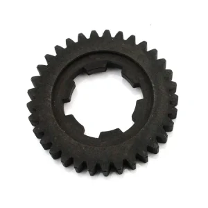 Favoriet Tandwiel Staal 50mm voor Hercules K 50, KTM, DKW, Rixe