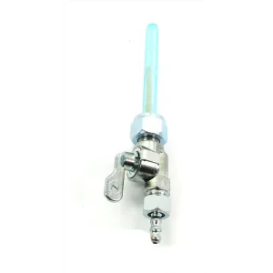 Benzinekraan M16 x 1 Metaal voor Kreidler, Florett RS, RMC, LF, LH, TM Goedkoop