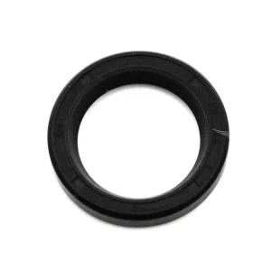 Premium Simmering 20x28x5 zwart voor Kreidler Flory MF 22, 23, 20