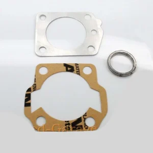 Pakkingset Cilinder 3-delig 44mm voor MBK, AV 7, 40, 50, 88 Premium
