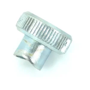 RändelMoer Pränafa Metaal zilver voor Zündapp CS, CX, Hai 25, 50, GTS C 50 Sport, KS 80, Hercules Prima, M, G3, GT, GX, K Ultra, RL, RE, RX, SX, RLC, MK 1, 2, 3, 4, Supra 4 GP, Brommer, Brommer, Mokick, M Bergsteiger R RS Super, Super Combinette, Sport Fa Nu Kopen