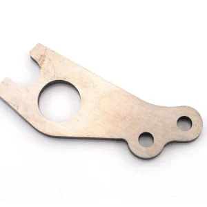BremsMeenemer Pränafa RVS voor Zündapp KS 50, 80, GTS C 50 Sport, CS 25, CX Hai Shop Nu
