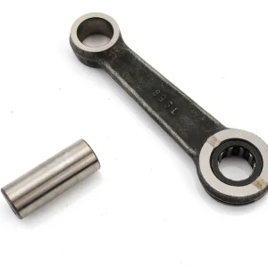 Direct Beschikbaar Drijfstang kortDrijfstang gat boven ca. 14,85mm untern 20,48mm Bolzen 14,50mm voor Zündapp R 50, RS KS Super Combintte, Sport Combinette