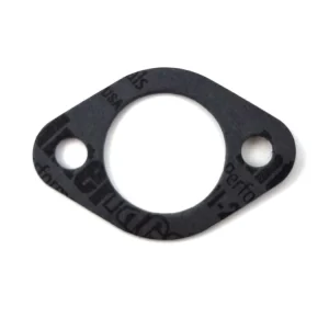 BochtPakking 38mm Buitendiameter 25mm InnendurchMeter voor Zündapp ZD, ZA, A, ZR, X, ZL, Type 446, 447, 460, 250 Automatic, Brommer, Brommer, 442, 444 Direct Verzonden