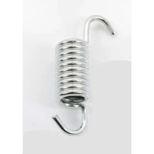 Veer Staal 53mm voor Zündapp ZD, ZR, ZB, Automatic Favoriet