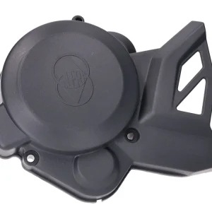 Gratis Retour Vliegwieldeksel voor Gilera SMT 50 E4 vervangen door PI-2B0043616