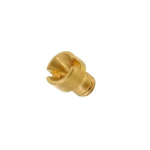 Superprijs Carburateur Hoofdsproeier 101 Octane M4 voor Bing Carburateur - 068