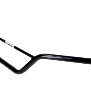 Stuur Tommaselli High Bend Off-Road 855mm / 22mm - zwart Weekendaanbieding