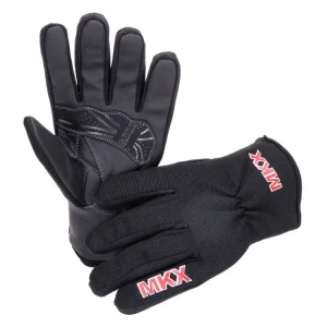 Populair Handschoenen MKX Serino Winter - Maat XL