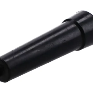 Bestel Nu Beschermkap / Knickschutztülle Remlicht taster voor Simson S51, S53, S70, S83, SR50, SR80, M531, M541, M741