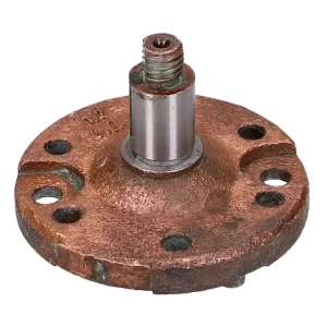 Betrouwbaar Freilaufhouder Startmotor voor Simson SR50, SR80, M541, M741