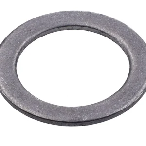 Koop Online Pakking Olie aftapschroef 14x20mm Aluminium voor Simson S51, S53, S70, S83, SR50, SR80, KR51/2