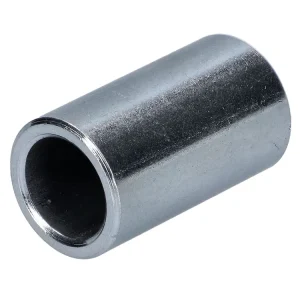 Huls / Bus MotorlagerRubber voor Simson S50, S51, S53, S70, S83, M531, M541, M741 Express Levering