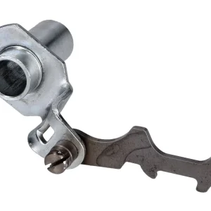 Schaltklaue / Schakelpedaal innen voor Simson S51, S53, S70, S83, SR50, SR80, KR51/2, M531, M541, M741 Meest Verkocht