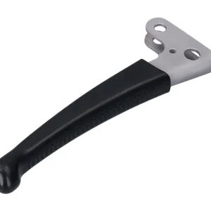 Hevel Rem / Koppeling voor Simson S50, KR50, KR51/1, SR4-1, SR4-2, SR4-3, SR4-4, Star, Sperber, Habicht, Schwalbe Rechtstreeks Van De Fabrikant