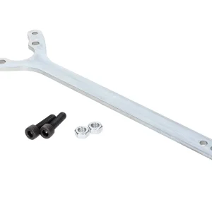 Vario Blokkeersleutel Easyboost Vario, Koppeling voor Yamaha, MBK 125 Gecertificeerd