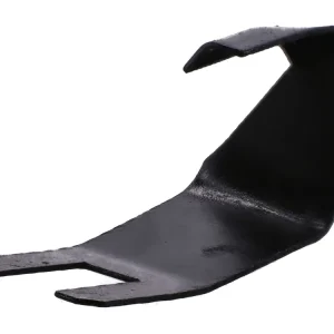 Alleen Vandaag KontaktVeer Leerlaufanzeige voor Simson S51, S53, S70, S83, SR50, SR80, KR51/2