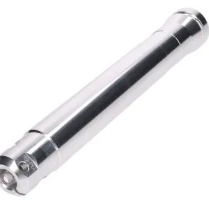 Gleitrohr Voorvork links voor Simson S50, S51, S70, SR50, SR80 Korting