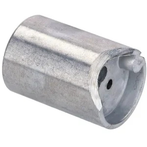 Lage Prijs Gasschuif dik Carburateur 16N1 voor Simson S50, S51, S53, S70, S83, SR50, SR80, KR51/2