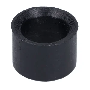 Buchse Koppelingshevel voor Simson S50, SR4-1, SR4-2, SR4-3, SR4-4 KR50/1, KR51/1 Schwalbe, Star, Sperber, Spatz, Habicht Finale Uitverkoop