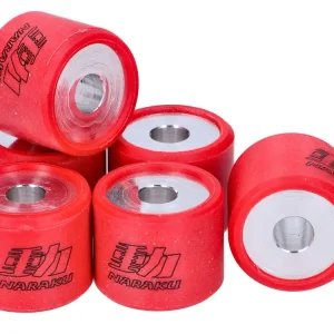 Variorollen Naraku HD Heavy Duty 19x15,5mm - 8,4g Tijdelijk Beschikbaar